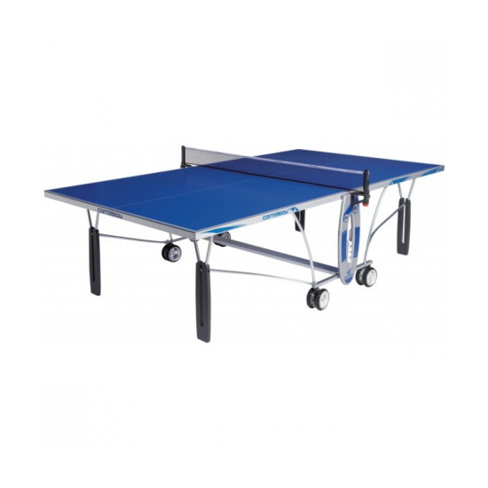 Купить Теннисный стол  Cornilleau Sport 200S Outdoor в Киеве - фото №1